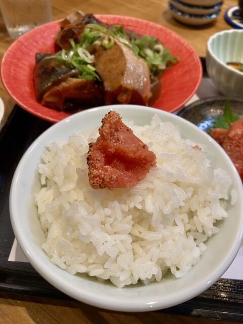 魚ト肴いとおかし的實拍高清圖