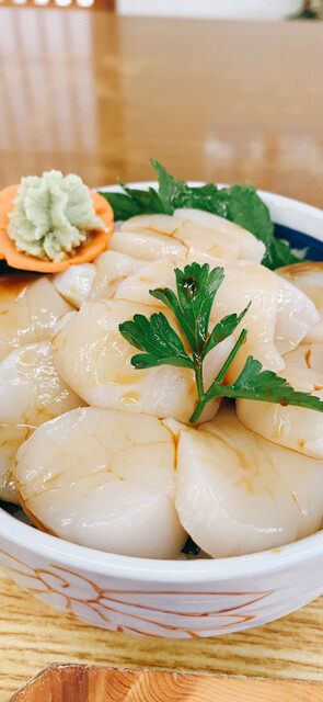 recommendations image for レストハウスところ