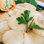 recommendations for レストハウスところ