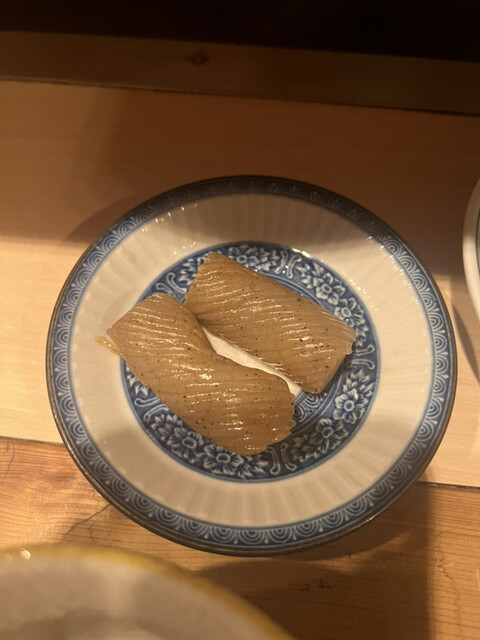 第六吾妻的实拍高清图