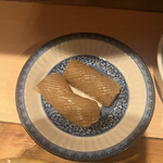 第六吾妻的实拍图