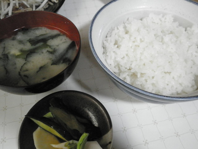 松尾ジンギスカン 室蘭中島支店的實拍高清圖