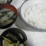 松尾ジンギスカン 室蘭中島支店的實拍圖