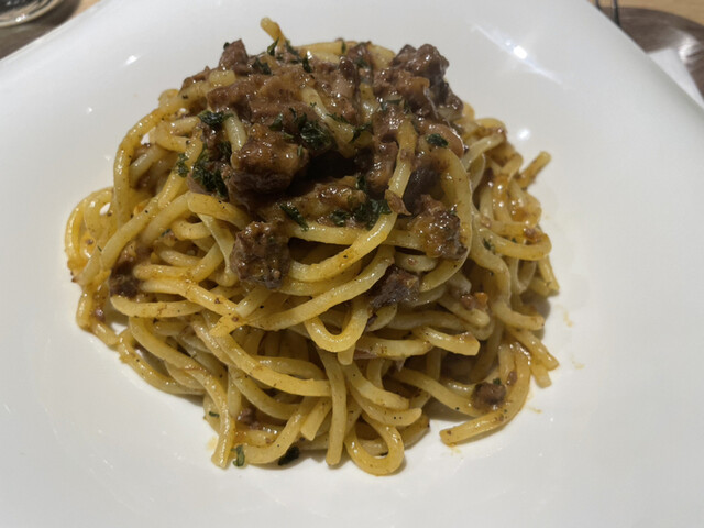 recommendations image for BIGOLI 京都本店