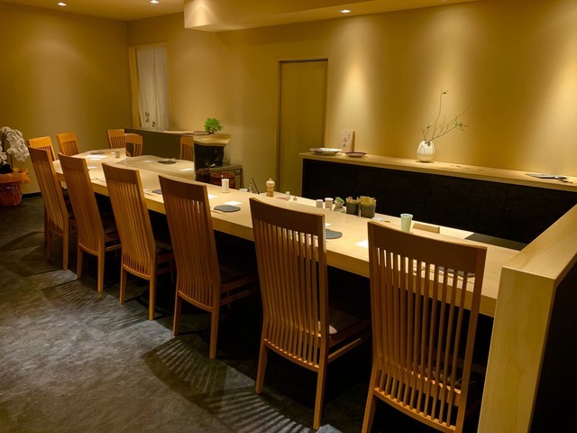 焼鳥 森本的實拍高清圖