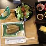 recommendations for 丹後・食の宿 みのり旅館