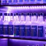 KARAOKE BAR seven的实拍图