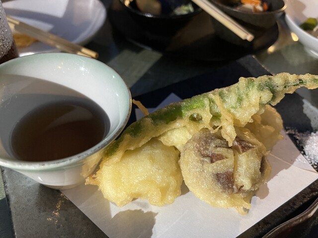 京の居酒屋 ぽんと的实拍高清图