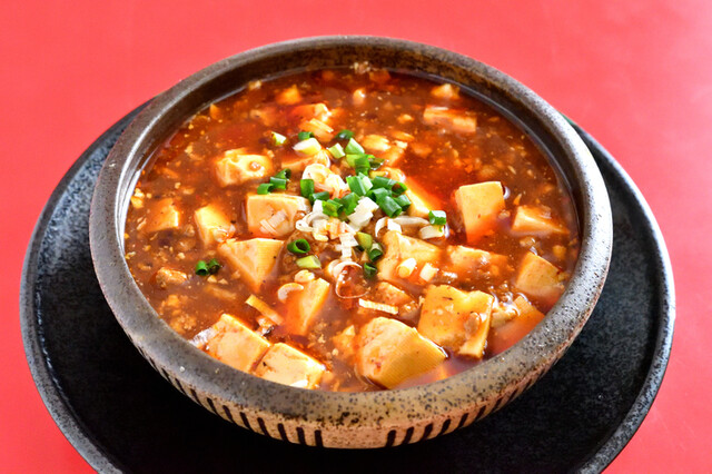 recommendations image for 中華料理 興龍
