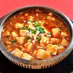 recommendations for 中華料理 興龍