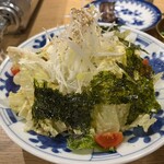 黒毛和牛ホルモン大衆焼肉しんすけ 練馬店的實拍圖