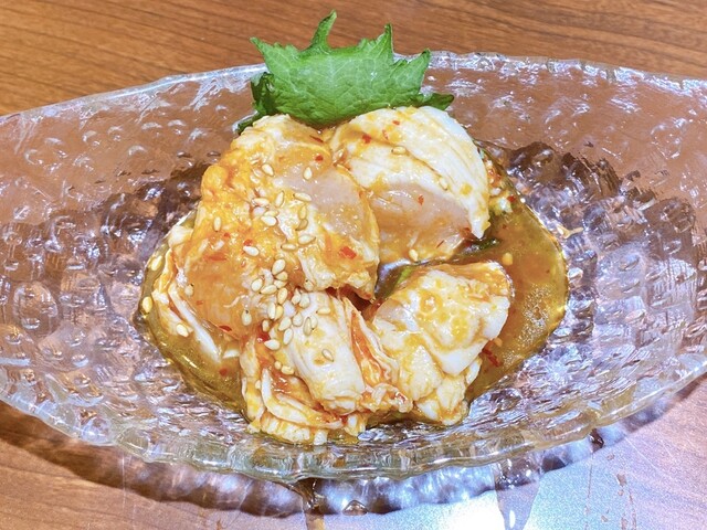 recommendations image for 赤から 錦糸町店