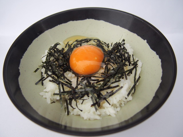 recommendations image for 串カツ田中 立川店