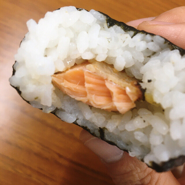 recommendations image for ファミリーマート 曙橋店