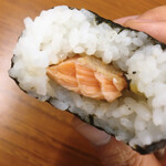 recommendations for ファミリーマート 曙橋店