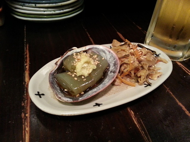 遊食屋さとう的實拍高清圖
