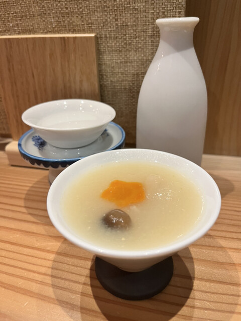 傍八灯 酒と酒肴的实拍高清图
