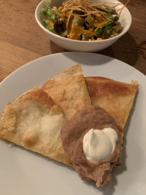 エルパンチョ 心斎橋的实拍高清图