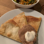 エルパンチョ 心斎橋的实拍图