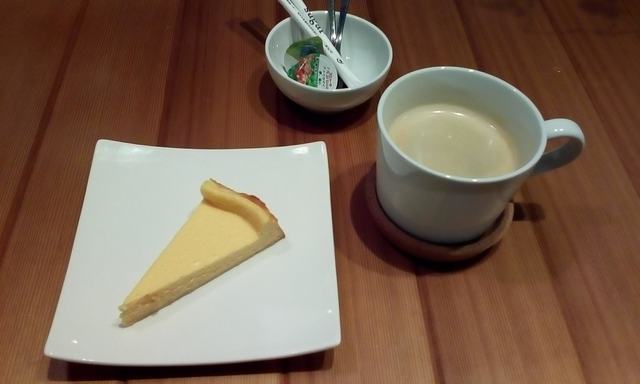 recommendations image for ハンバーグレストラン lala