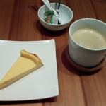 recommendations for ハンバーグレストラン lala