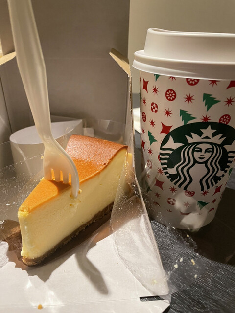 スターバックス コーヒー 五反田東急スクエア店的实拍高清图