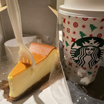 スターバックス コーヒー 五反田東急スクエア店的实拍图