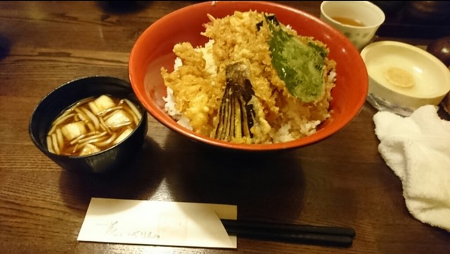 花いちりん的实拍高清图