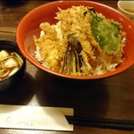 花いちりん的实拍图