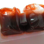 東急ハンズ 札幌店的實拍圖