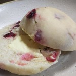recommendations for 88 ベーカリー