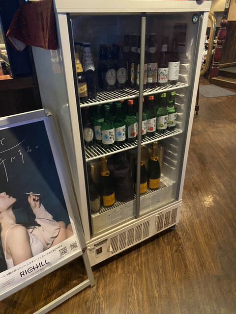 recommendations image for BRITISH RESTAURANT CLASH