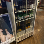 recommendations for BRITISH RESTAURANT CLASH