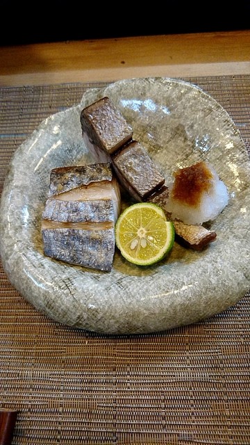 かとう的实拍高清图