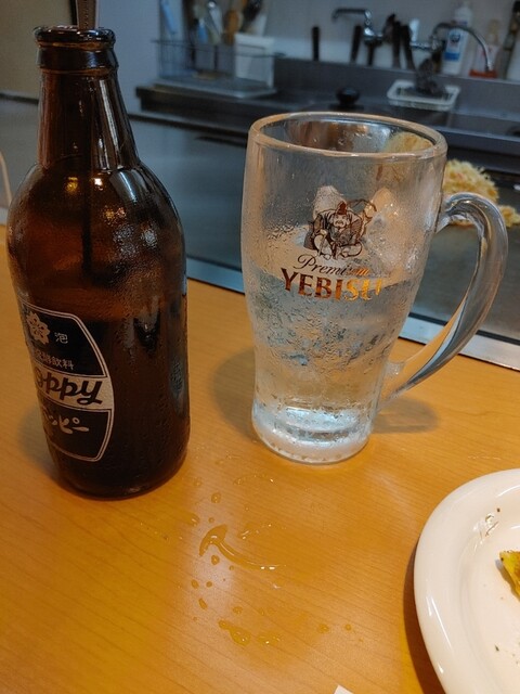 源亀的實拍高清圖