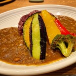 みのりカフェ 福岡天神的實拍圖