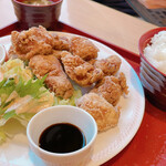 recommendations for ジョイフル 北九州曽根店
