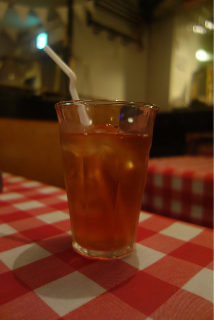 recommendations image for Brasserie Café ONZE