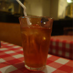 recommendations for Brasserie Café ONZE