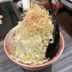 浅草もんじゃ 風鈴的實拍圖