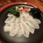 recommendations for 元祖とりめし 冬将軍