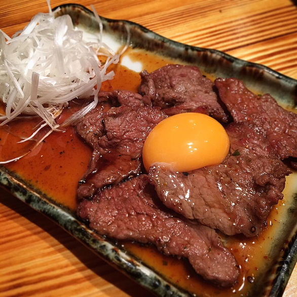 みの家 新宿店的實拍圖