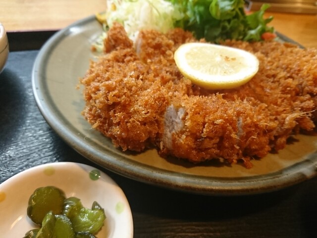 recommendations image for 山人