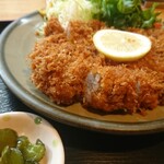 recommendations for 山人