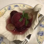 recommendations for エスカルゴ