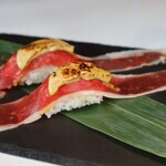 産地直送 粋な居酒屋 あいよ 北3条店的實拍高清圖
