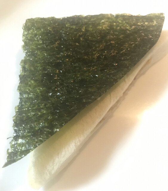 イトーヨーカドー 大井町店的實拍高清圖
