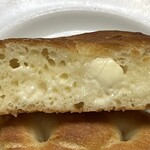 大久保ベーカリー的實拍圖