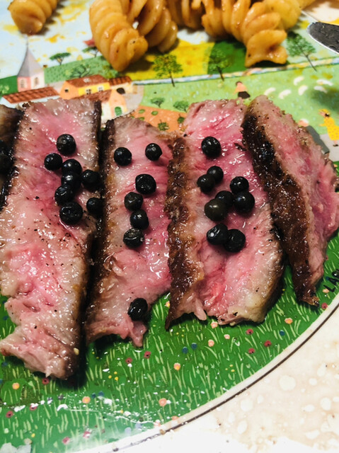 成城石井 成城店的實拍高清圖