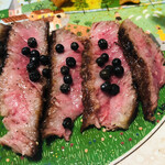 成城石井 成城店的實拍圖